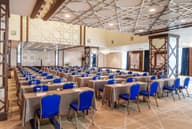 Training Venues