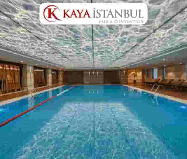 Meeting Rooms