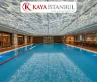 Training Venues