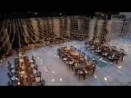 Gala Dinner Venues