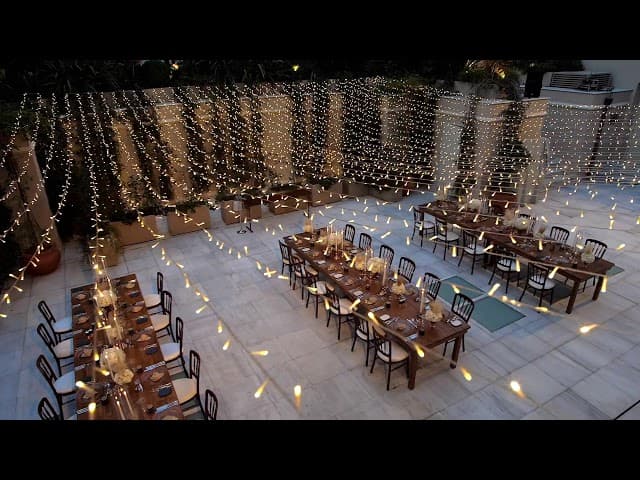 Six Senses Kocatas Mansions