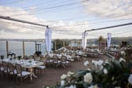 Party Venues