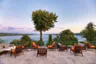 Event Venues