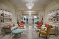 Event Venues