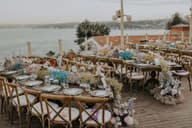 Event Venues