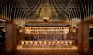 Event Venues