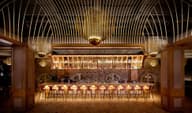 Gala Dinner Venues