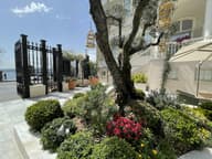Party Venues