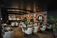 Party Venues