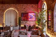 Party Venues