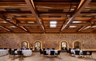 Summer Party Venues