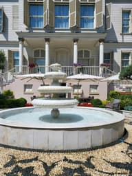 Party Venues