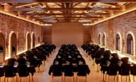 Party Venues