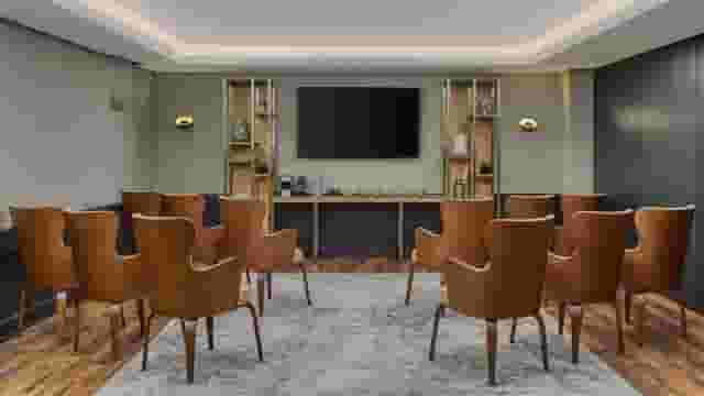 Meeting Room 2