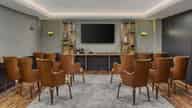 Small Meeting Rooms