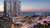 Event Venues