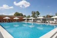 Summer Party Venues