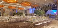 Event Venues