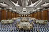 Party Venues