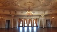 Event Venues