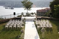Christmas Party Venues