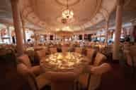 Summer Party Venues
