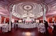 Gala Dinner Venues