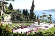 Christmas Party Venues