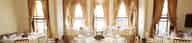 Event Venues