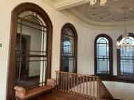 Event Venues
