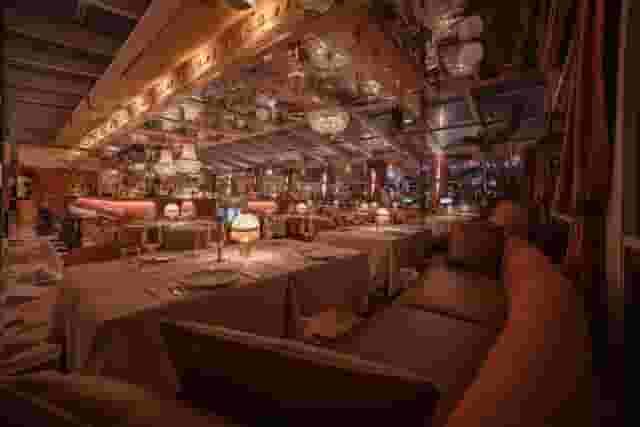 Nite
