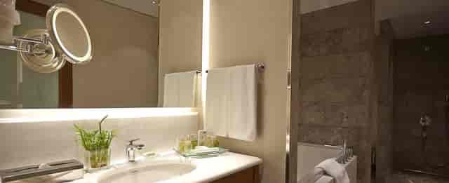Crowne Plaza Istanbul - Oryapark - >Crowne Plaza Istanbul - Oryapark, an IHG Hotel</a>