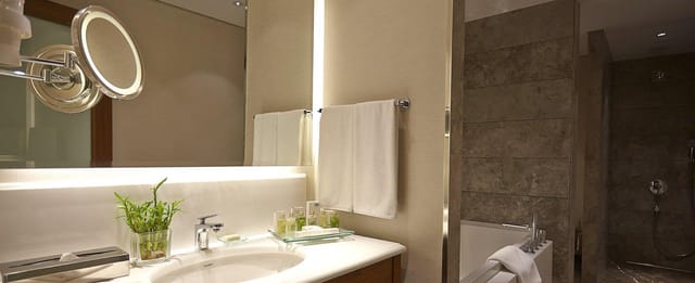 Crowne Plaza Istanbul - Oryapark - >Crowne Plaza Istanbul - Oryapark, an IHG Hotel</a>