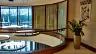 Meeting Spaces