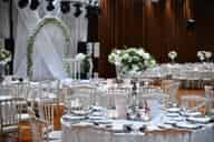 Meeting Rooms