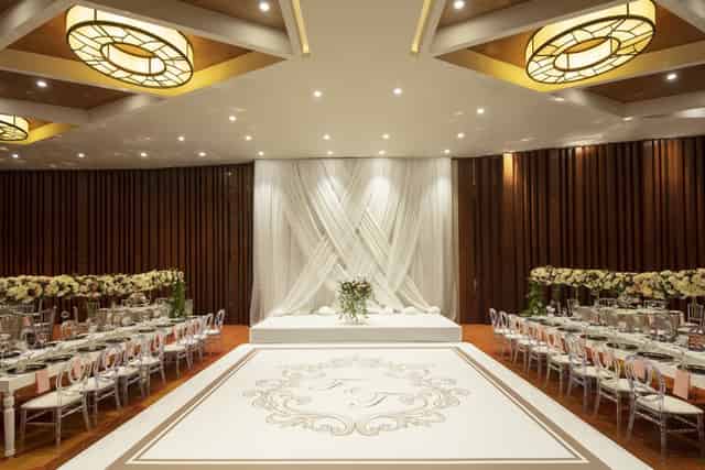 Mövenpick Istanbul Golden Horn