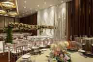 Meeting Rooms