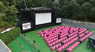 Theatres