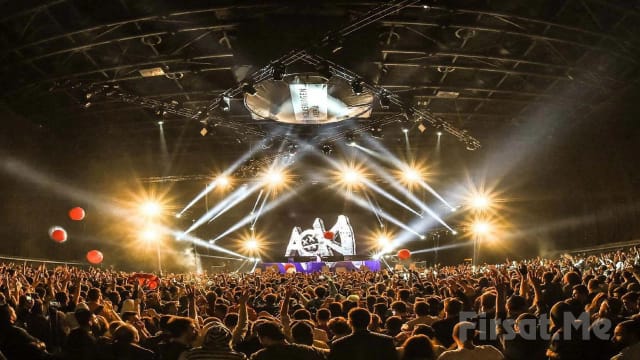 Volkswagen Arena Hakkinda | Tiyatro ...