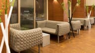 Meeting Rooms