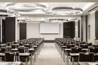 Party Venues