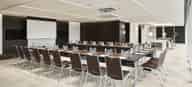 Meeting Rooms