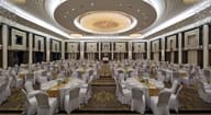 Training Venues