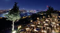 Reception Venues