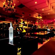 Reception Venues