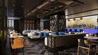 Formal Event Venues