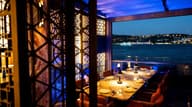 Christmas Party Venues