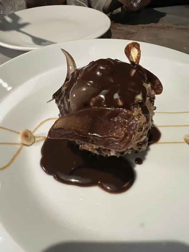 Hakkasan Istanbul