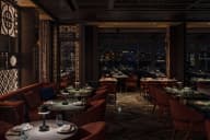 Formal Event Venues