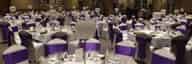 Function Rooms